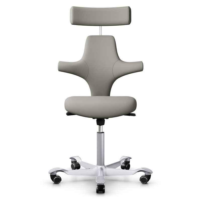 HAG Capisco 8127 Chair - Design Your Own