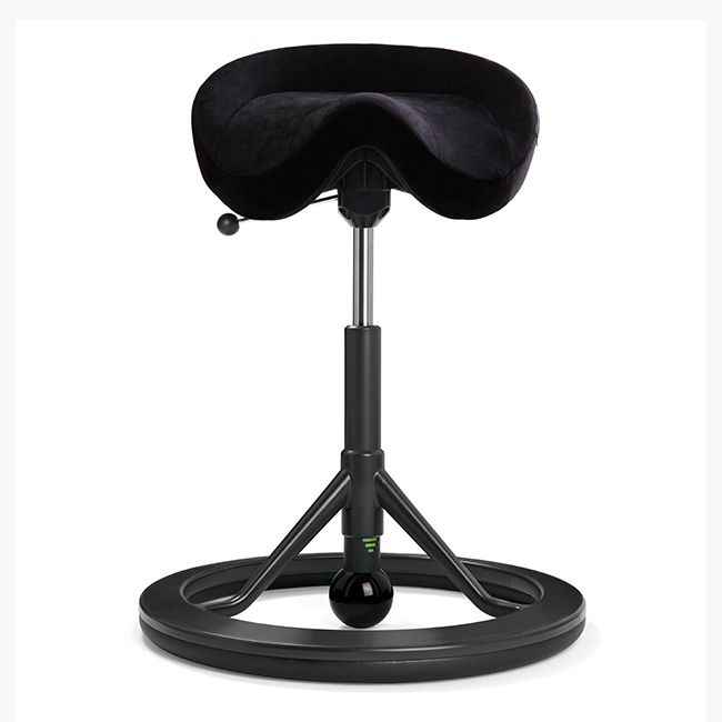 Backapp Smart Ergonomic Stool