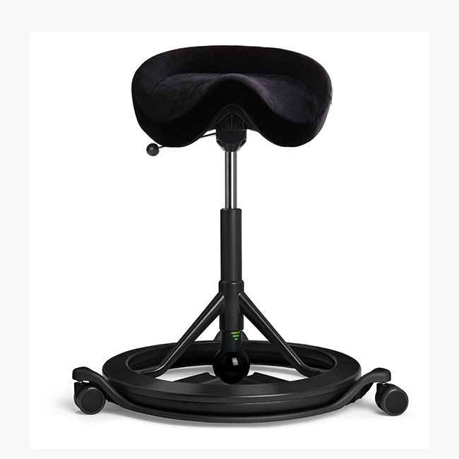 Backapp Smart Ergonomic Stool