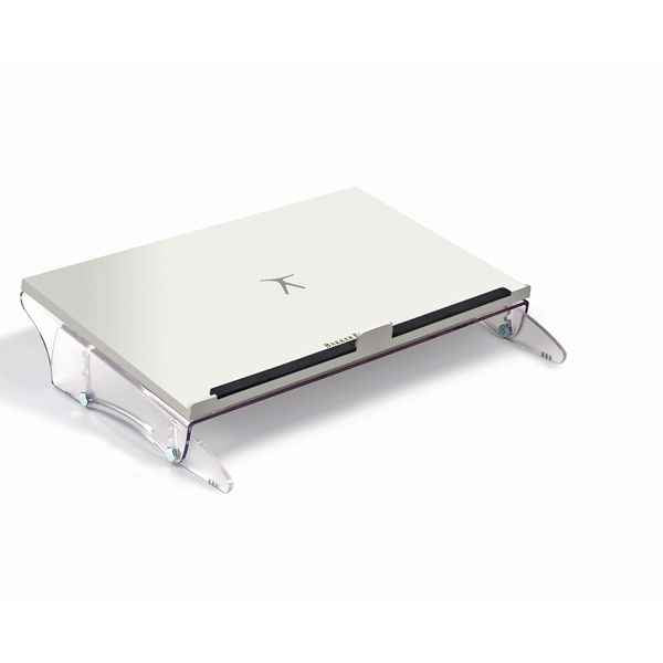 Bakker Elkhuizen FlexDesk 630 Writing Slope/Document Holder
