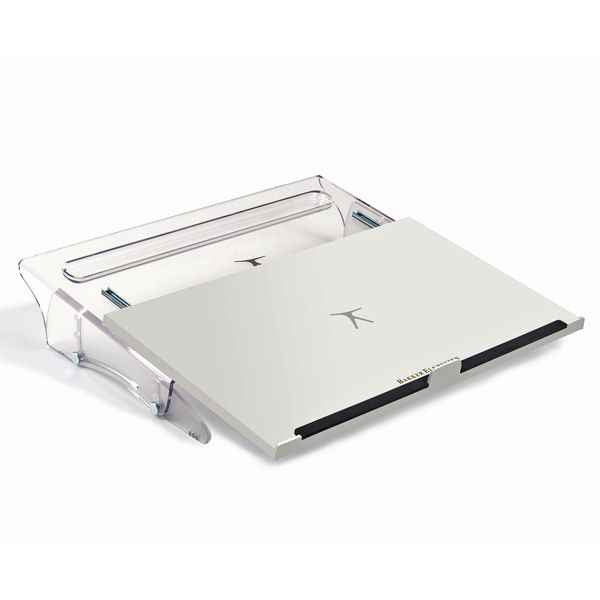 Bakker Elkhuizen FlexDesk 630 Writing Slope/Document Holder