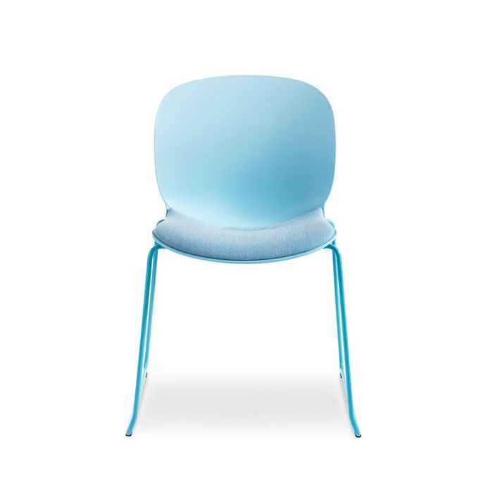 Profim Noor 6060 Chair