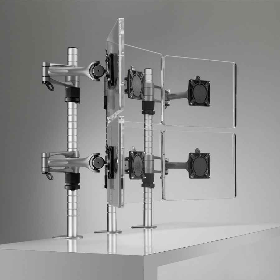CBS Wishbone Monitor Arm