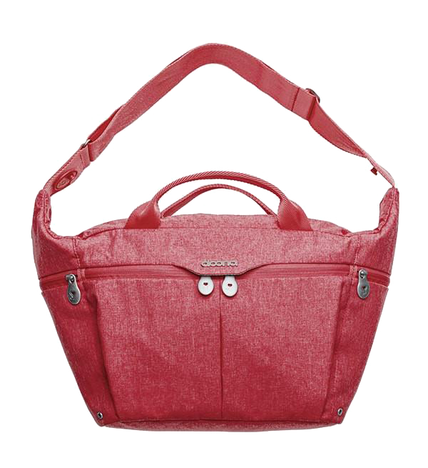 Doona All Day Bag - Love