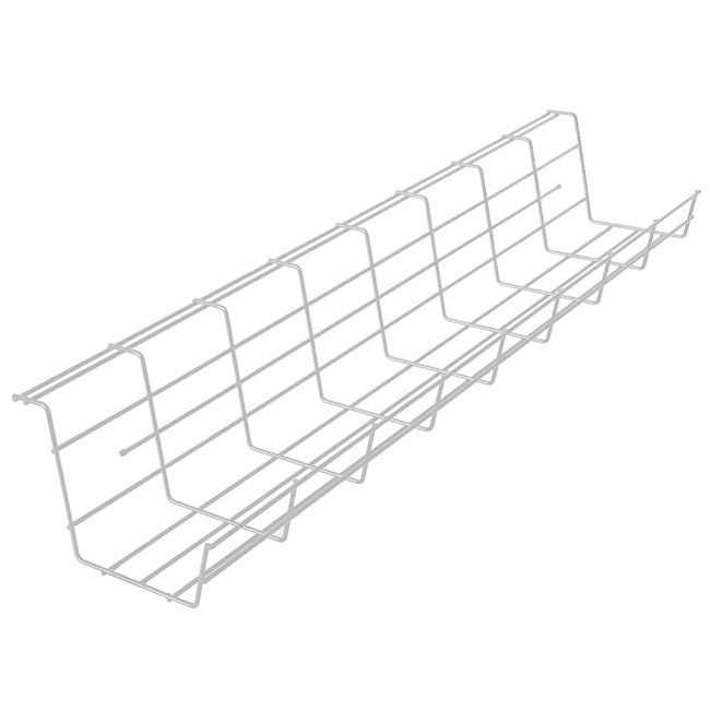 Cable Management Basket