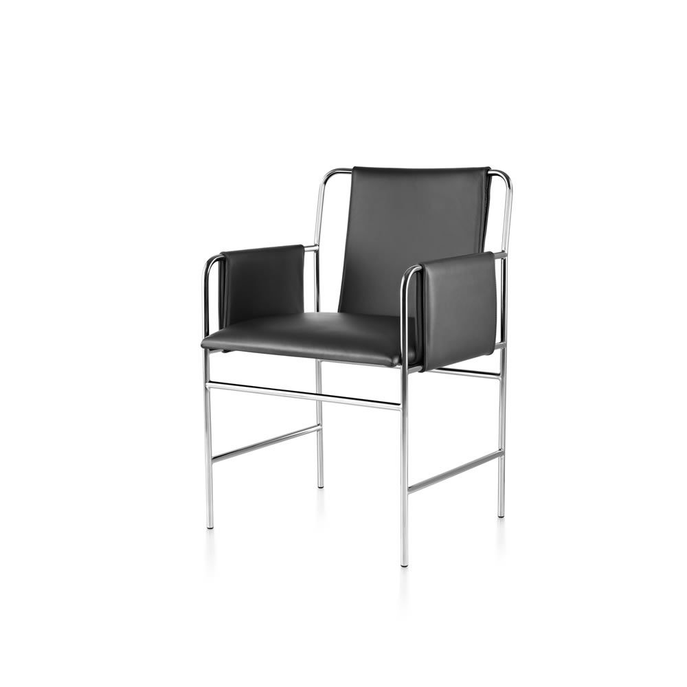 Herman Miller Envelope Chair
