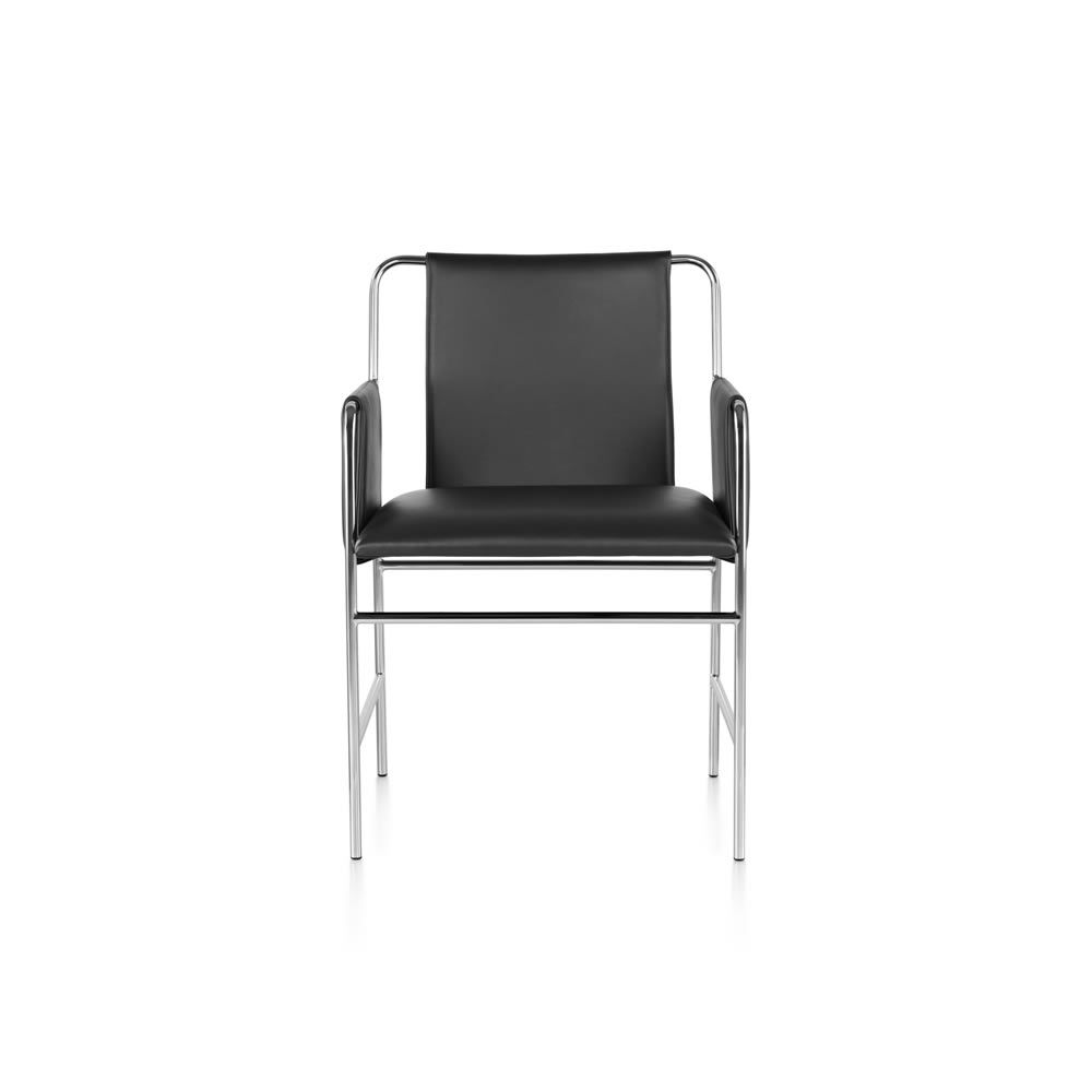 Herman Miller Envelope Chair