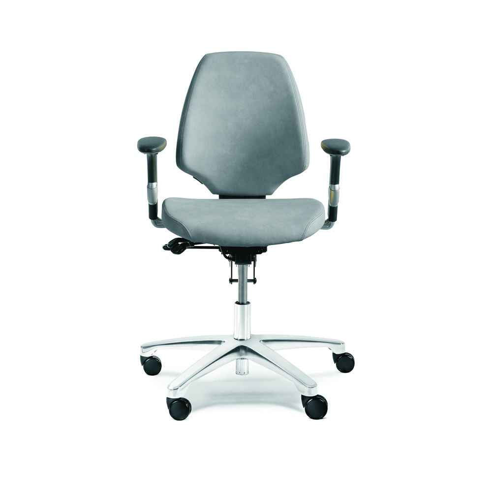 RH Activ Flexible Office Chair