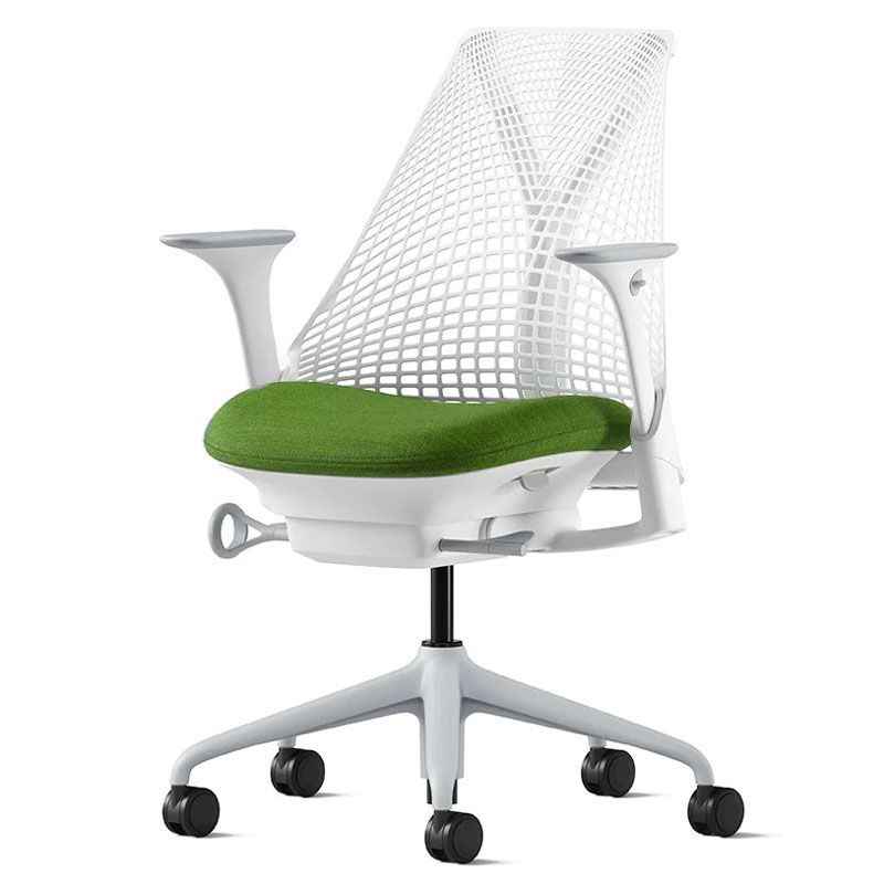 Herman Miller Sayl Chair - Quick Ship