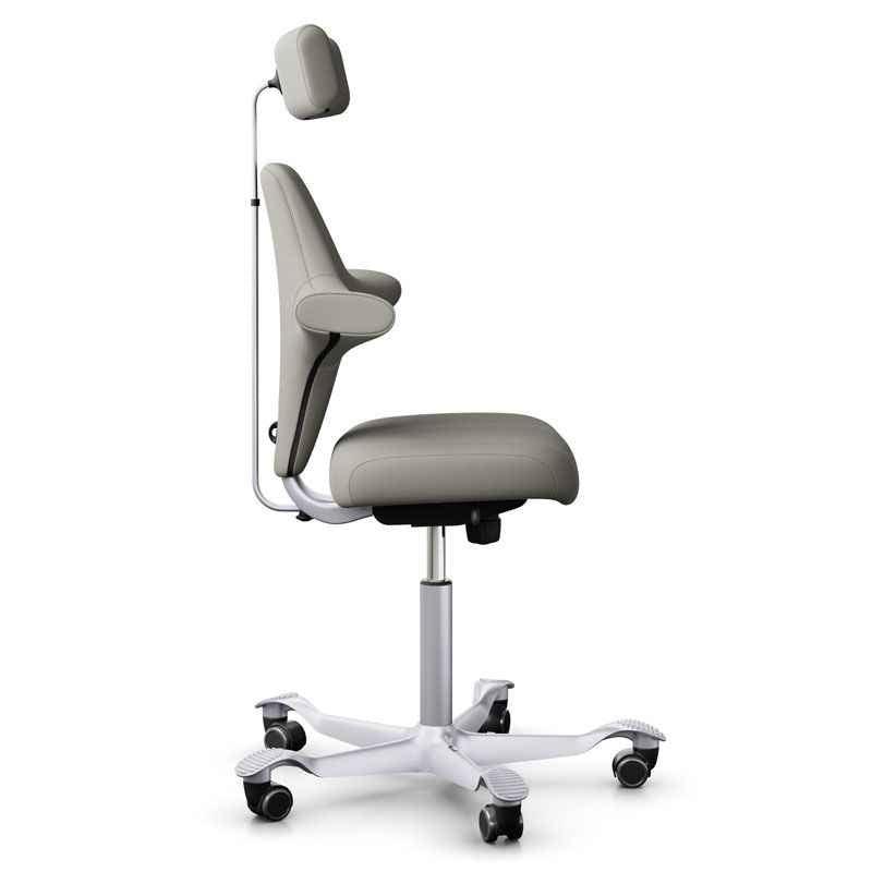 HAG Capisco 8127 Chair - Design Your Own