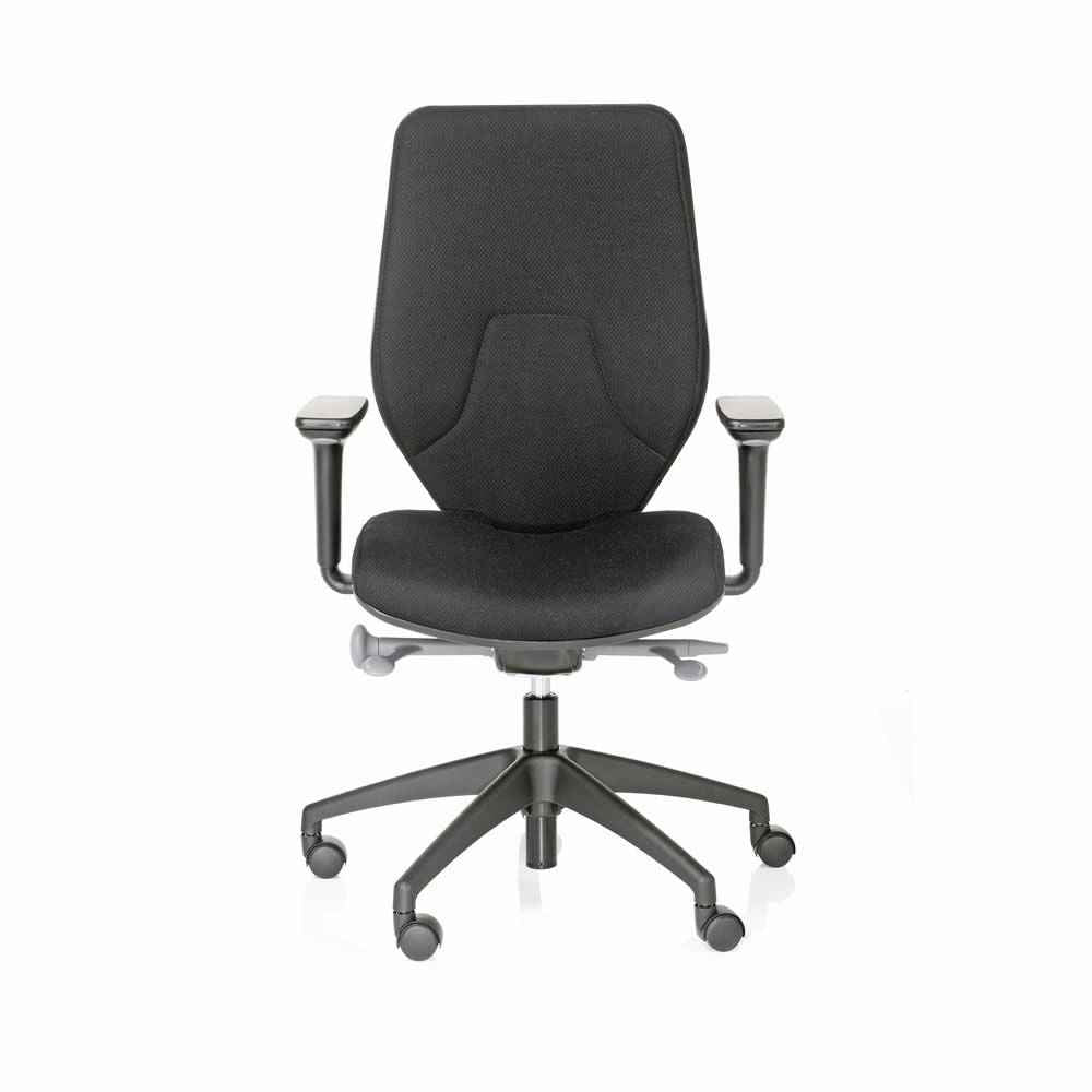 Orangebox Joy Task Chair