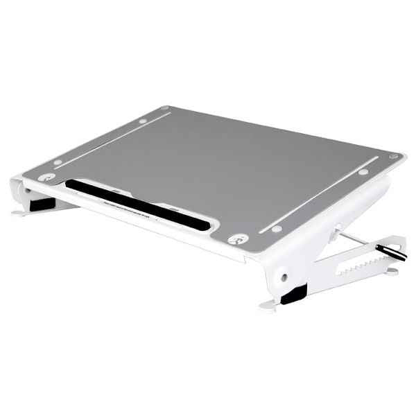 Ergonomic Cafe U Slope Pro Writing Slope