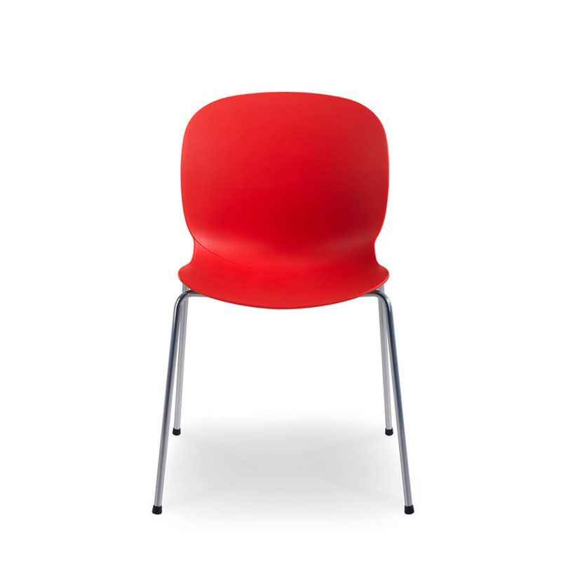 Profim Noor 6050 Chair