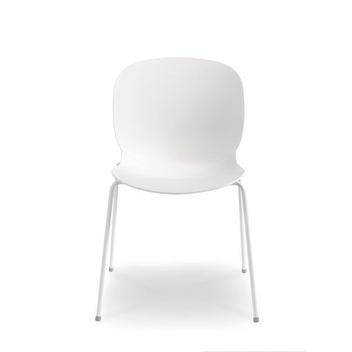 Profim Noor 6050 Chair