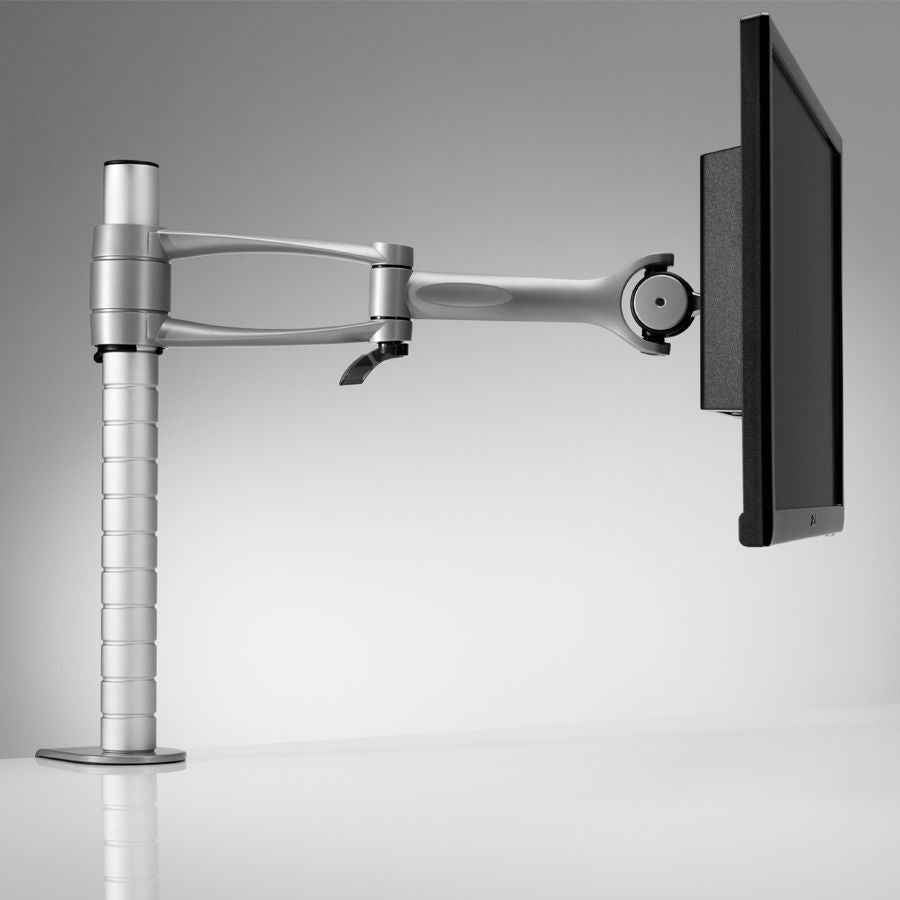 CBS Wishbone Monitor Arm