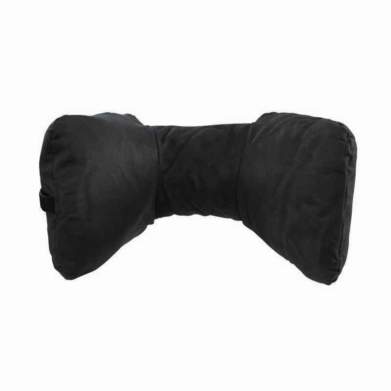 Arkstore Travel Support Pillow