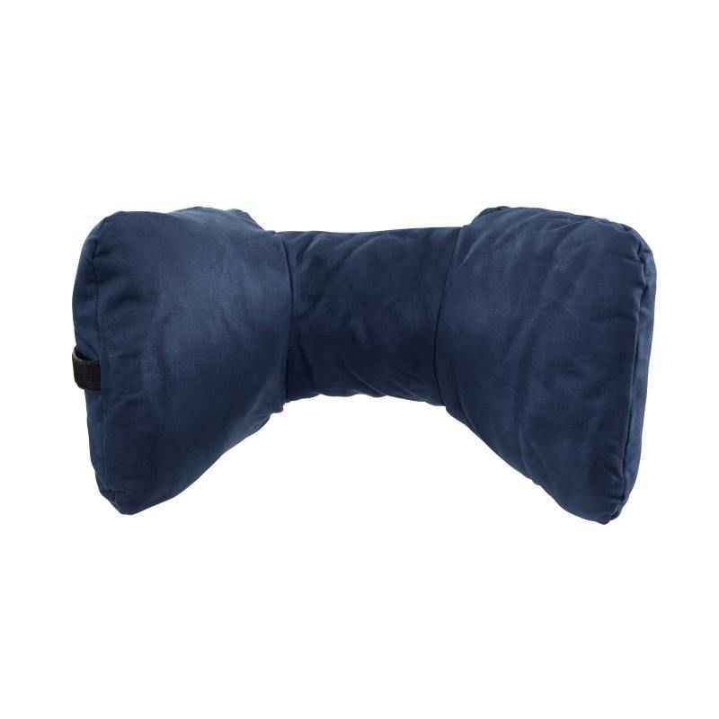 Arkstore Travel Support Pillow