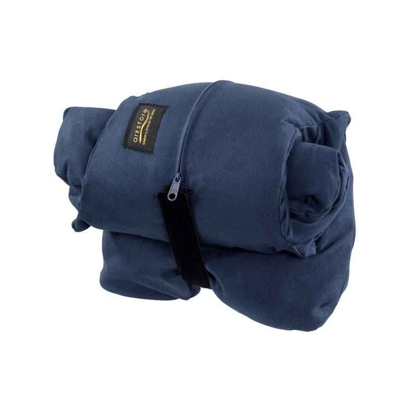 Arkstore Travel Support Pillow