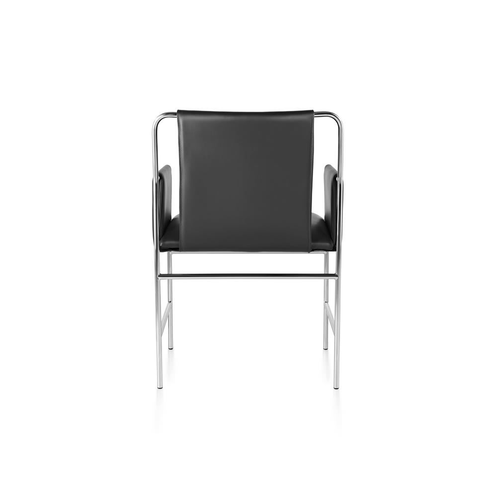 Herman Miller Envelope Chair